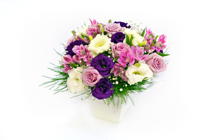 wedding poems