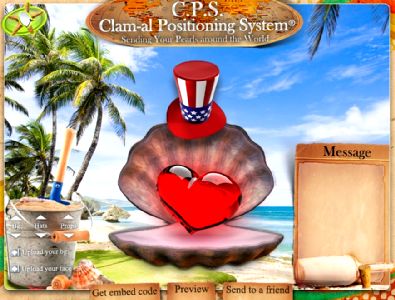 wedding_poems_bonus