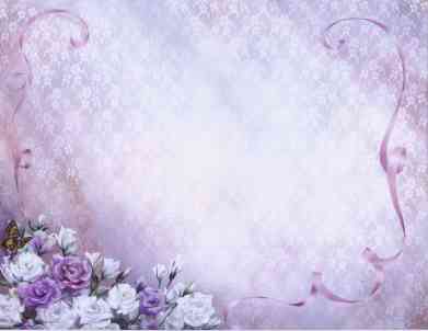 wedding poem wedding poem