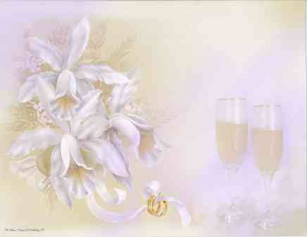 wedding poems