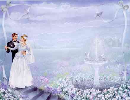 wedding poem