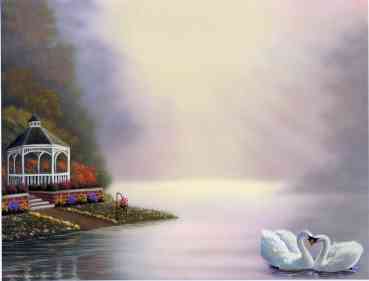 wedding_poems_poetry wedding_poems_poetry