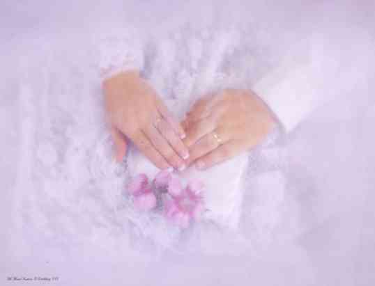 weding poem